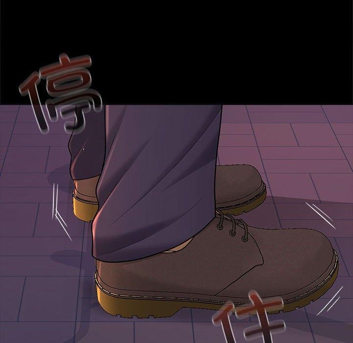 第41话 - 第120.jpg页