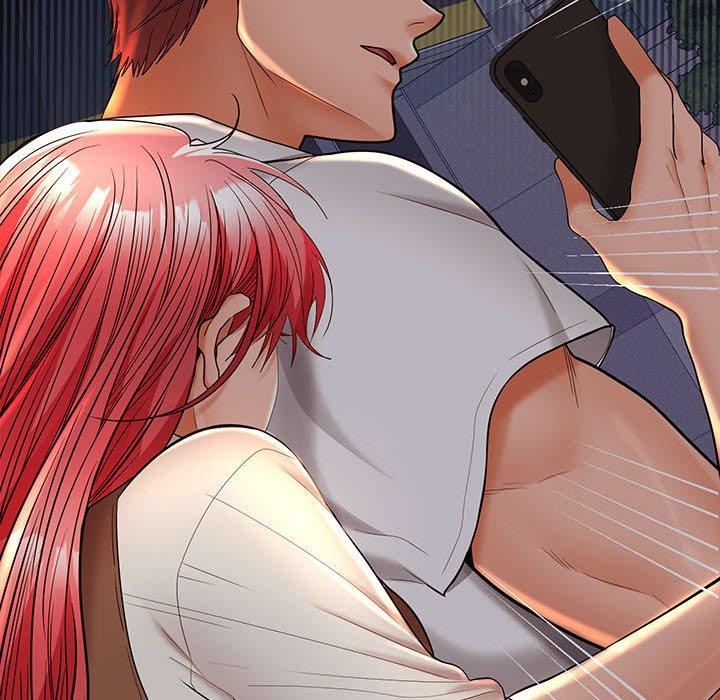 第41话 - 第125.jpg页