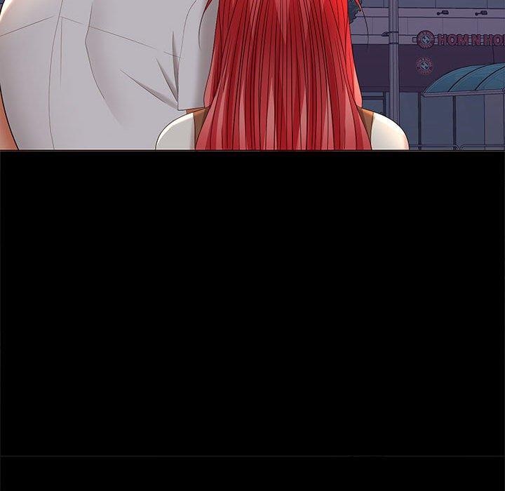 第41话 - 第132.jpg页