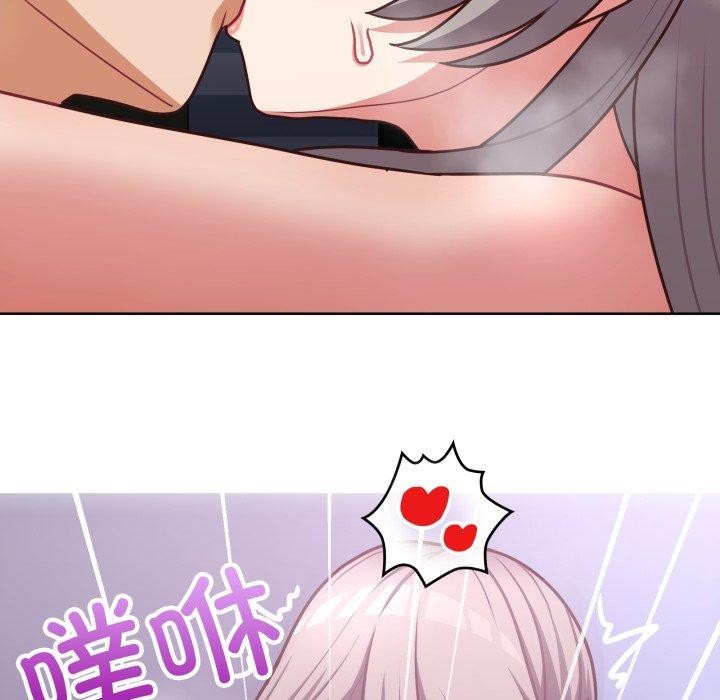 第40话 - 第65.jpg页