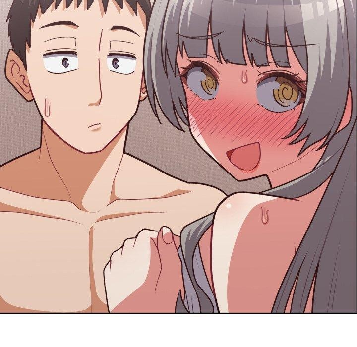 第40话 - 第130.jpg页