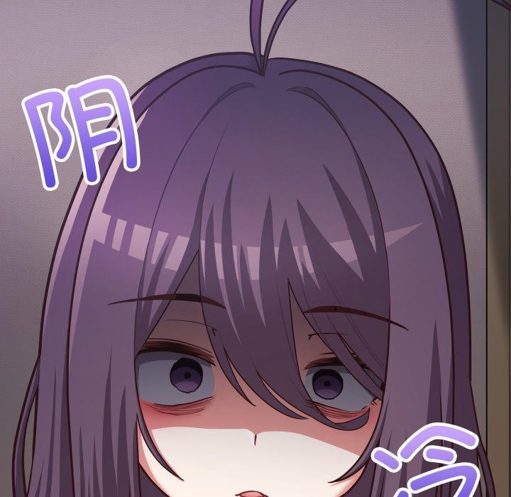 第40话 - 第132.jpg页