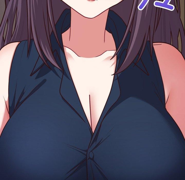 第40话 - 第133.jpg页