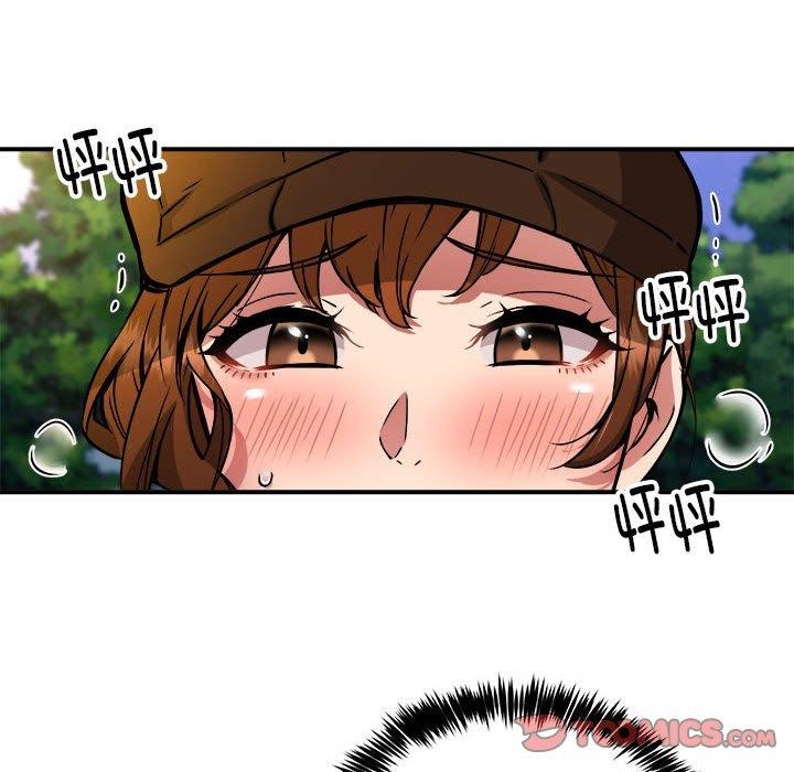 第35话 - 第21.jpg页
