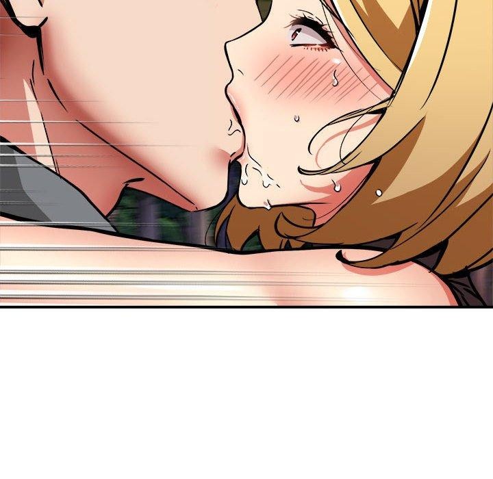 第35话 - 第65.jpg页