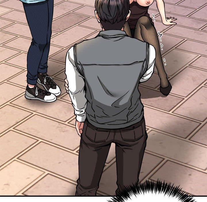 第35话 - 第90.jpg页