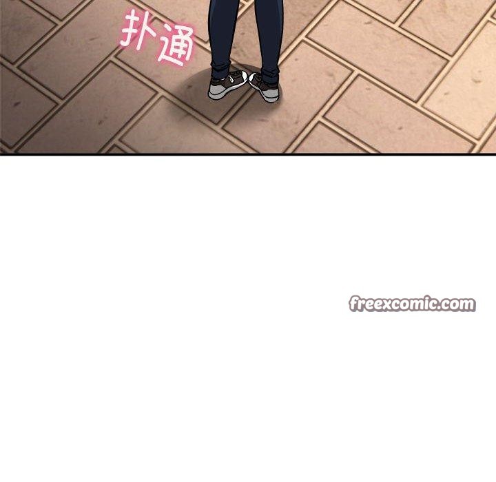 第35话 - 第112.jpg页