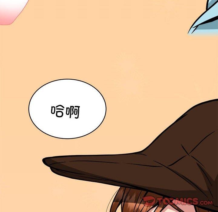 第35话 - 第129.jpg页