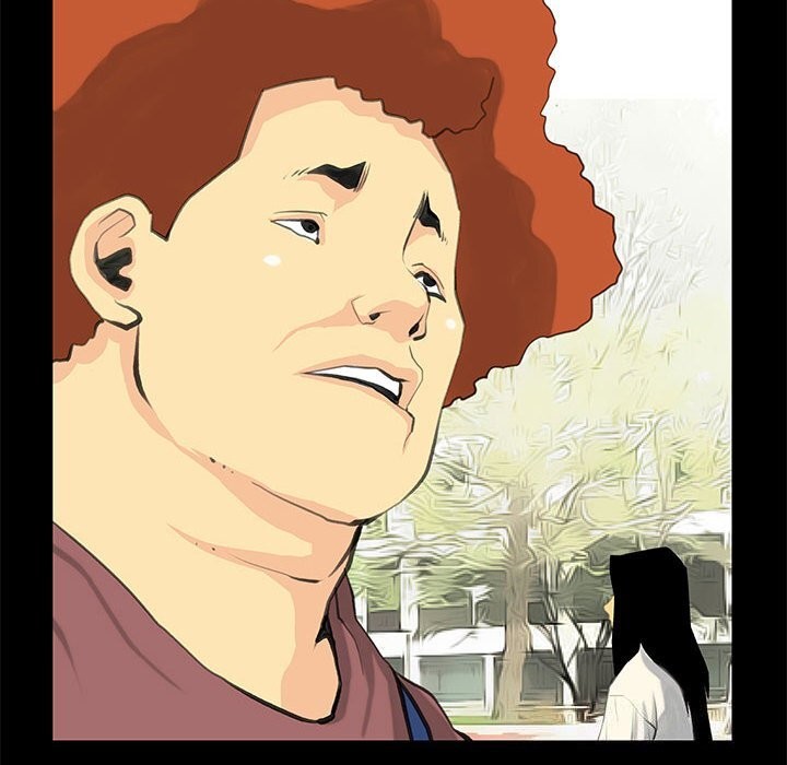 第26话 - 第54.jpg页