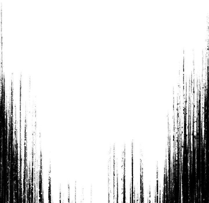 第23话 - 第47.jpg页