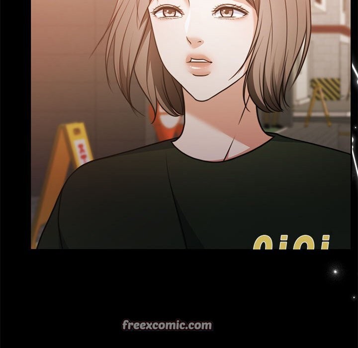第23话 - 第104.jpg页