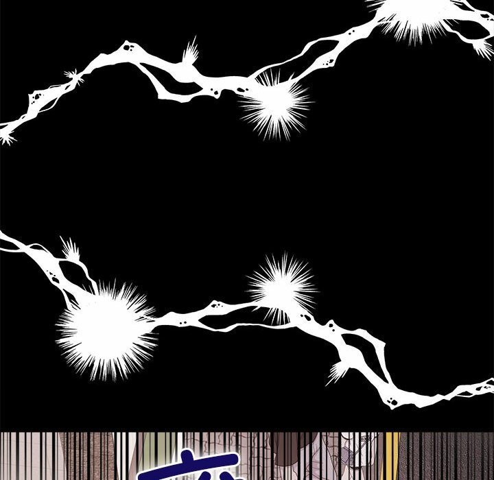 第23话 - 第116.jpg页