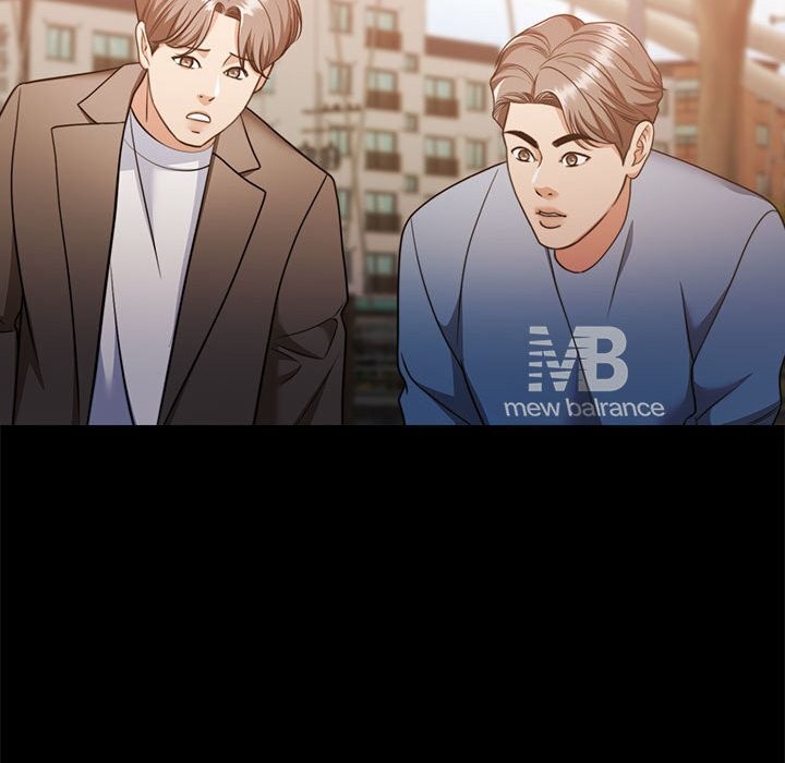 第23话 - 第122.jpg页
