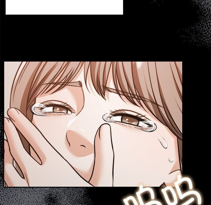 第23话 - 第131.jpg页