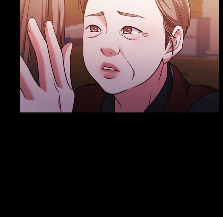 第23话 - 第156.jpg页