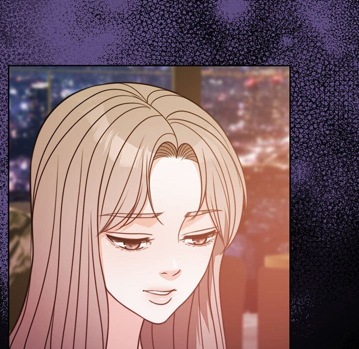 第23话 - 第170.jpg页