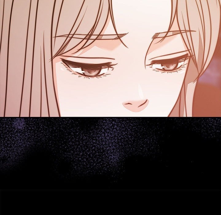第23话 - 第173.jpg页