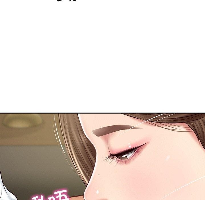 第18话 - 第27.jpg页