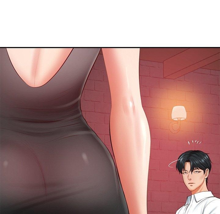 第18话 - 第95.jpg页