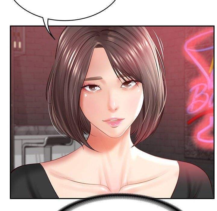 第18话 - 第100.jpg页