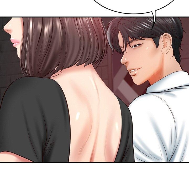 第18话 - 第145.jpg页