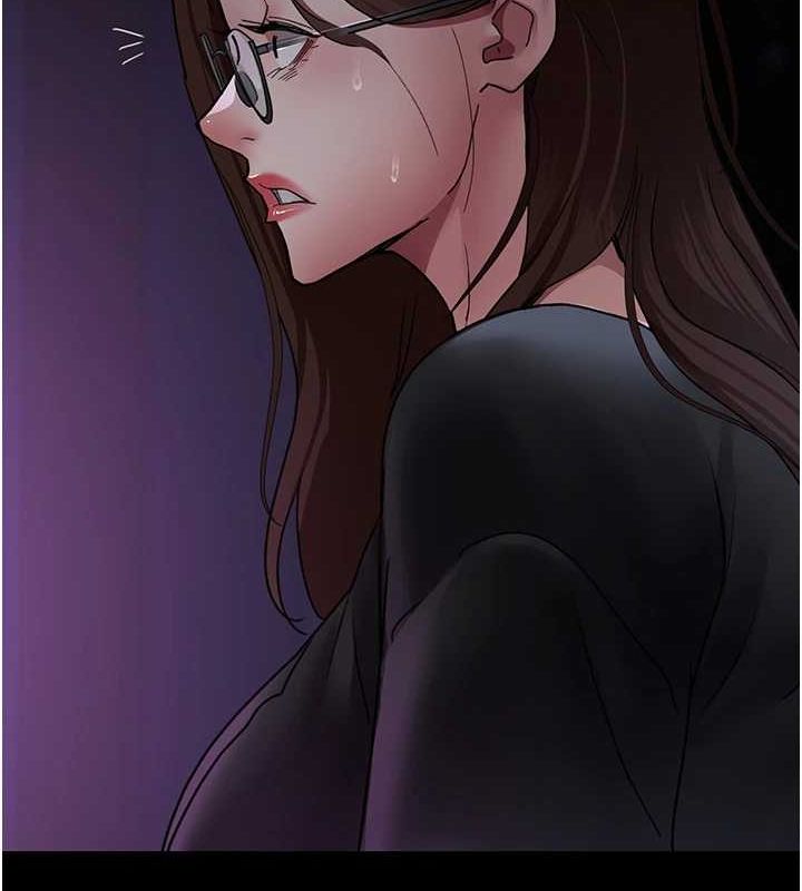 第94话-上流阶层的乐园 - 第112.jpg页