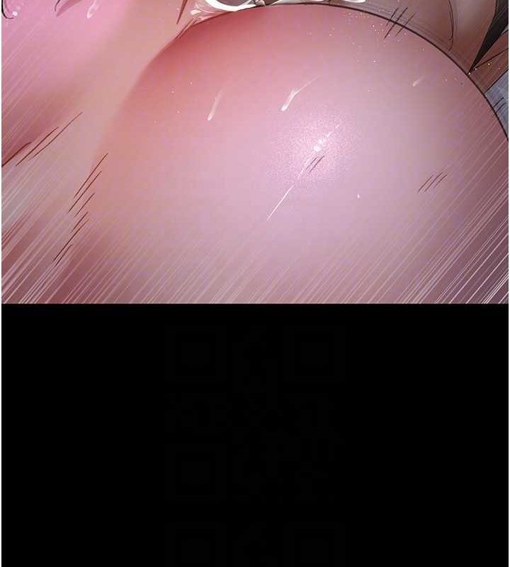 第94话-上流阶层的乐园 - 第117.jpg页