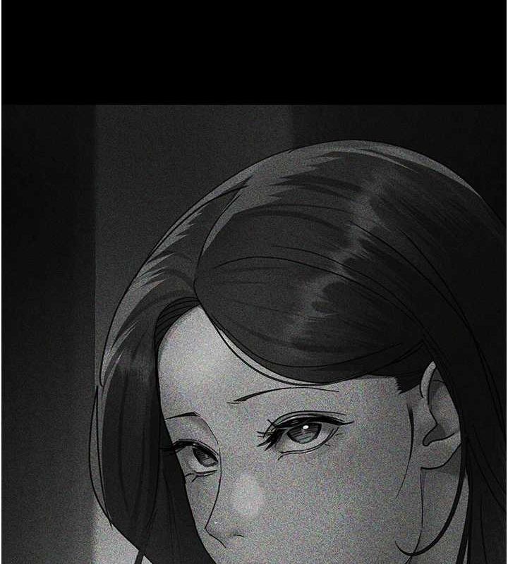 第94话-上流阶层的乐园 - 第158.jpg页