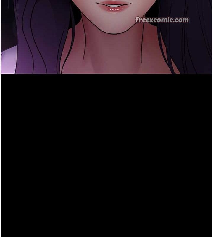 第94话-上流阶层的乐园 - 第165.jpg页