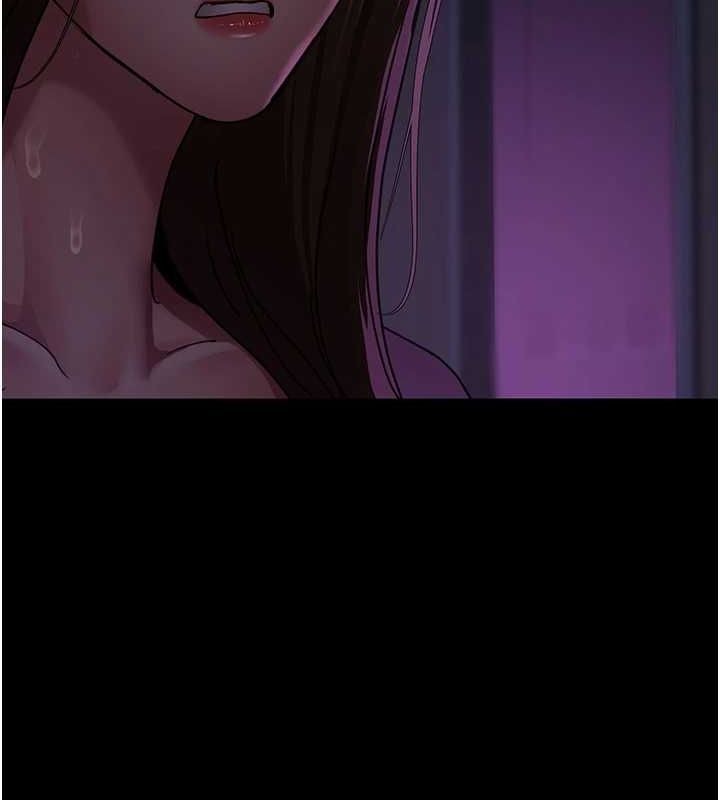 第94话-上流阶层的乐园 - 第177.jpg页