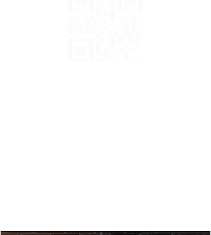 第87话-把我当成你继母♥ - 第18.jpg页