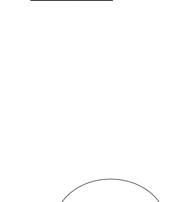 第87话-把我当成你继母♥ - 第61.jpg页