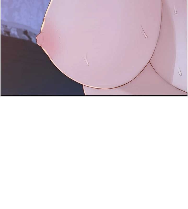 第87话-把我当成你继母♥ - 第71.jpg页