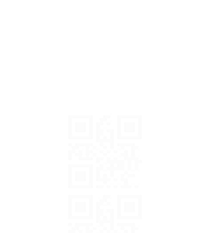 第87话-把我当成你继母♥ - 第72.jpg页