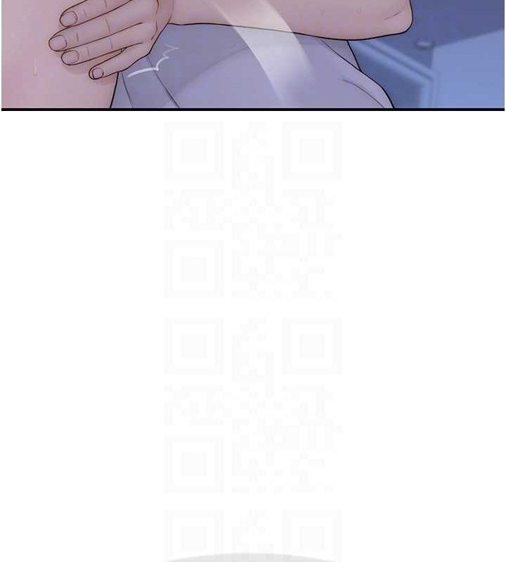 第87话-把我当成你继母♥ - 第74.jpg页