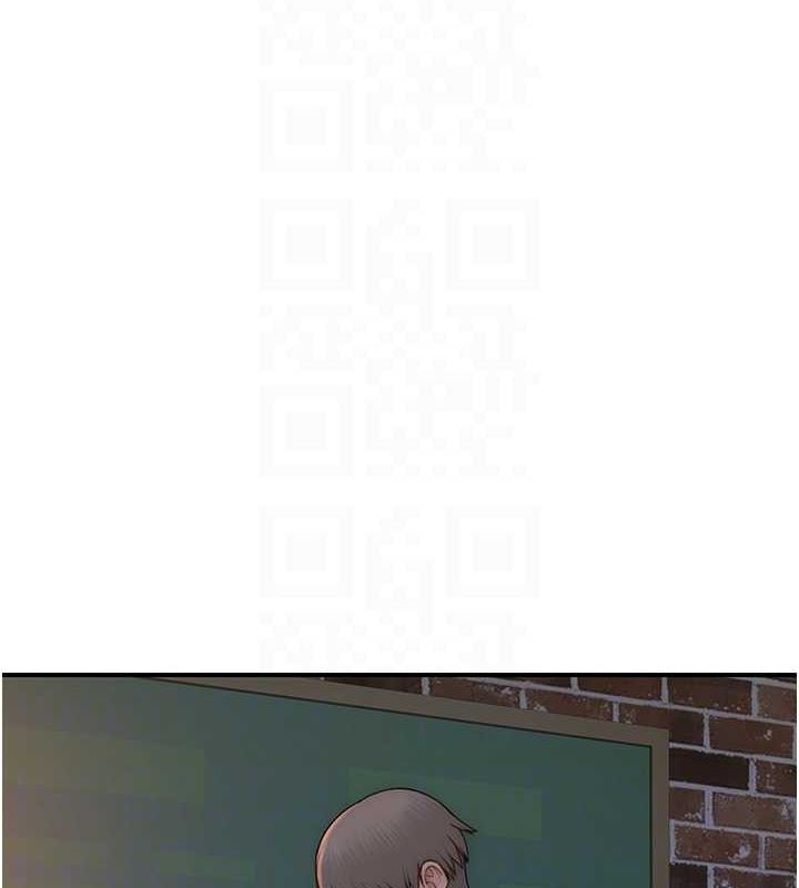 第87话-把我当成你继母♥ - 第80.jpg页