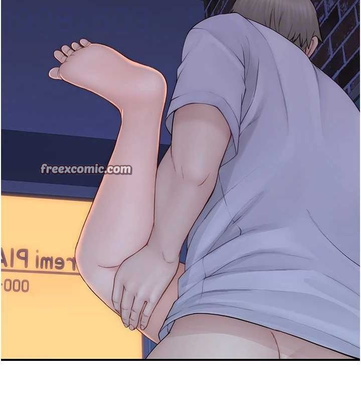 第87话-把我当成你继母♥ - 第90.jpg页