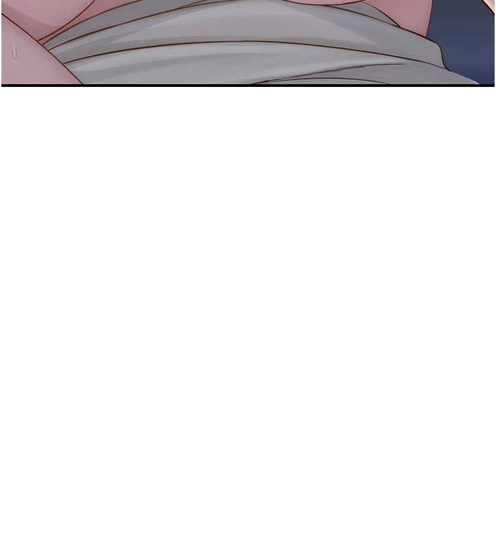 第87话-把我当成你继母♥ - 第104.jpg页