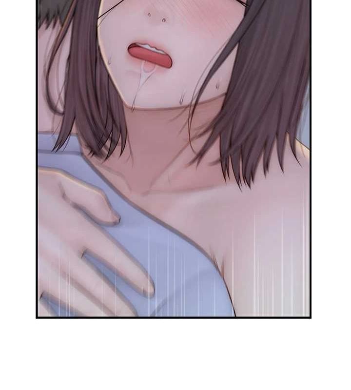 第87话-把我当成你继母♥ - 第127.jpg页