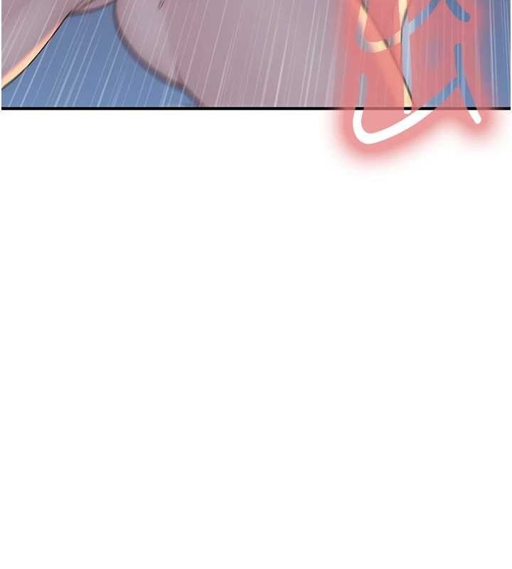 第87话-把我当成你继母♥ - 第131.jpg页