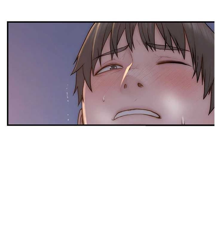 第87话-把我当成你继母♥ - 第134.jpg页