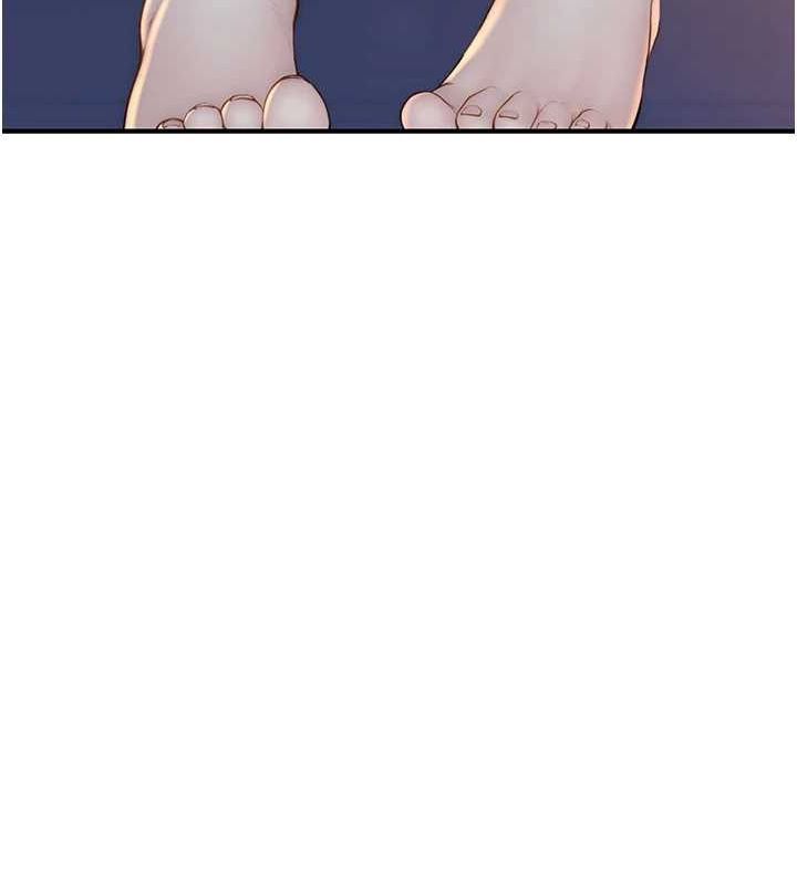 第87话-把我当成你继母♥ - 第140.jpg页