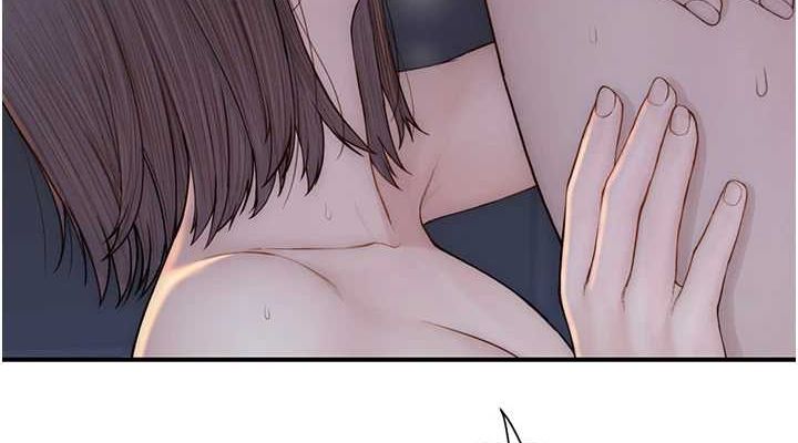 第87话-把我当成你继母♥ - 第152.jpg页