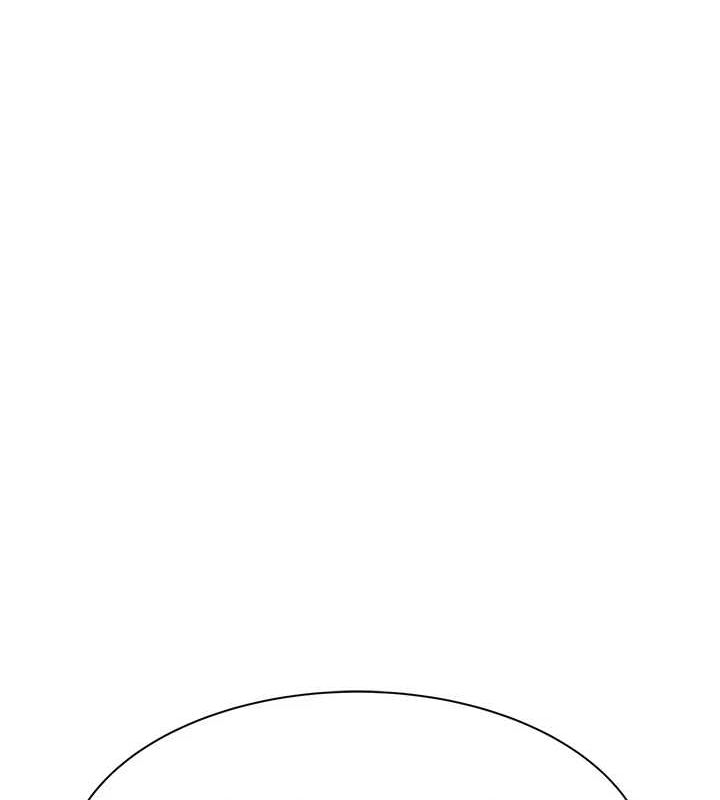 第87话-把我当成你继母♥ - 第164.jpg页