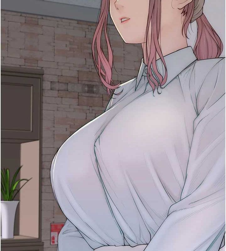第87话-把我当成你继母♥ - 第168.jpg页