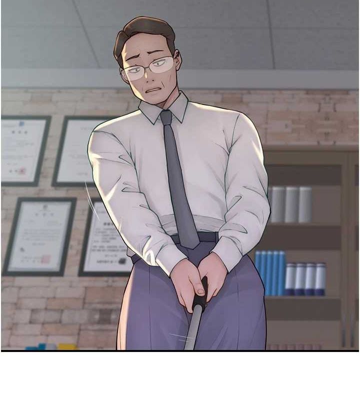 第87话-把我当成你继母♥ - 第171.jpg页