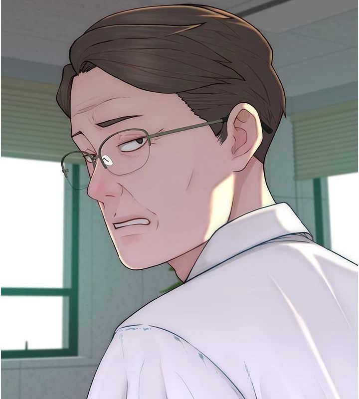 第87话-把我当成你继母♥ - 第178.jpg页
