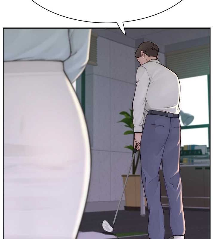 第87话-把我当成你继母♥ - 第182.jpg页