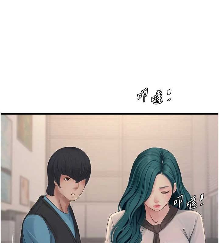 第80话-深夜拜访的男客 - 第74.jpg页