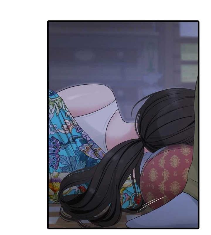 第80话-深夜拜访的男客 - 第88.jpg页